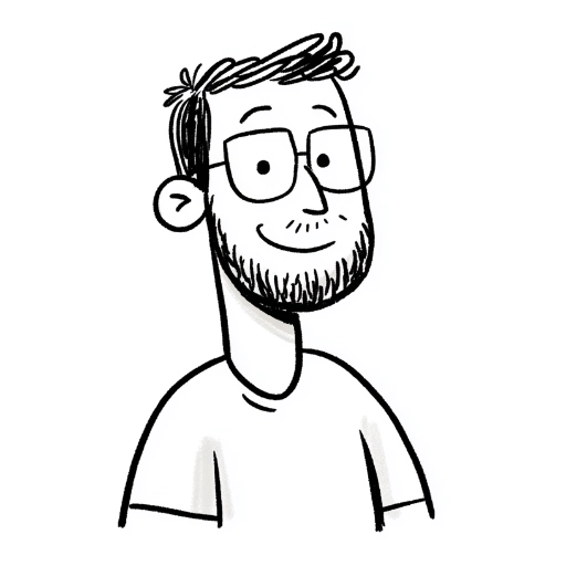 Local project Image