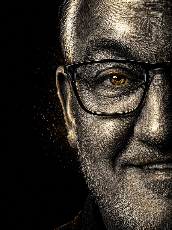 mike600-6a0f6f62e2b99.jpg