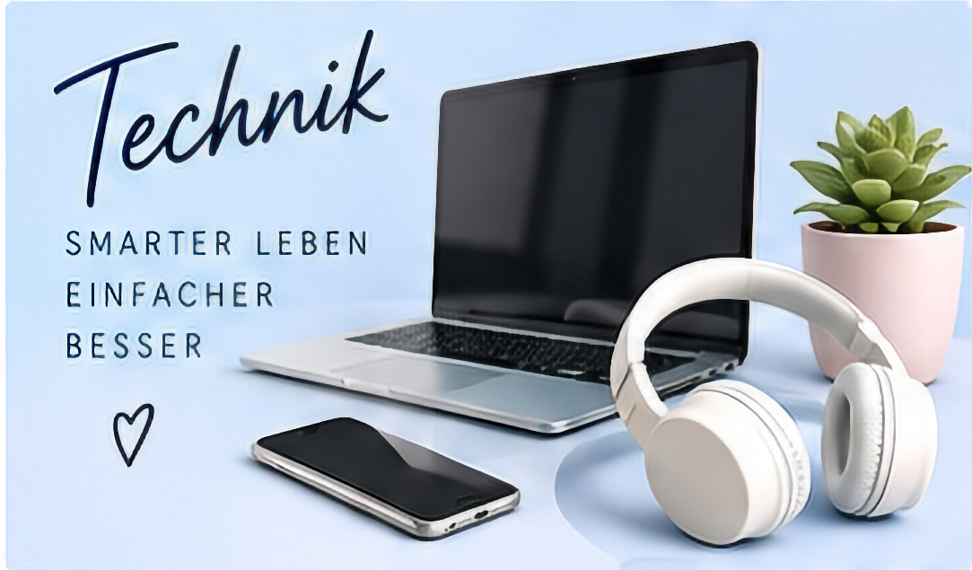 technik.png